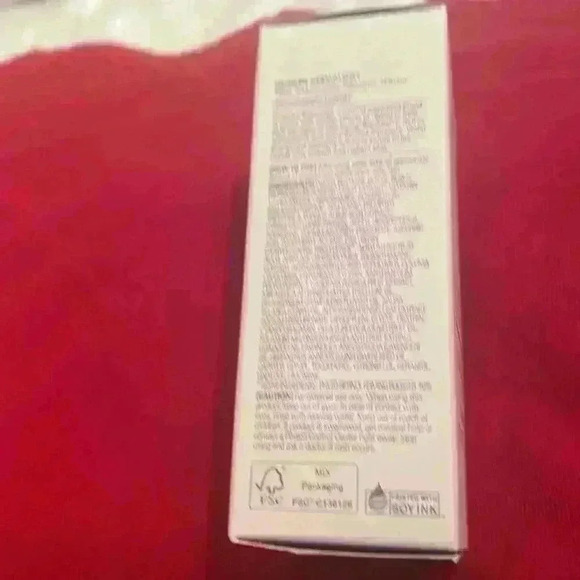 NeoGen Firming Serum with 10% Phyto-Retinol - Picture 3 of 4